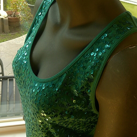 Mermaid dreams - Picture 3 of 8